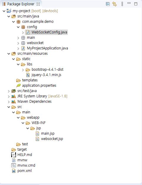 add-websocket-3